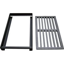 Garten Welt Verkauf -Garten Welt Verkauf 07871062218 KAT02 140820 L