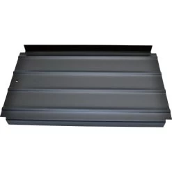 Zugumlenkung Für Kaminofen Magna 3.0