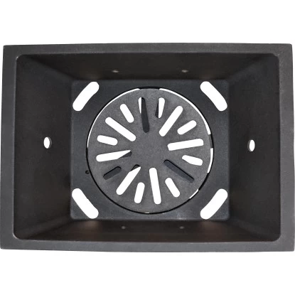 Rüttelrost Für Kaminofen Nevio 2.0 1 Rüttelrost Für Kaminofen Nevio 2.0