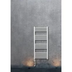 Elektrischer Badheizkörper Wuppertal 2.0 700W Weiß 120x50 Cm 7 Elektrischer Badheizkörper Wuppertal 2.0 700W Weiß 120x50 Cm -Garten Welt Verkauf 07871151189 BHKWuppertal 2