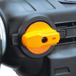 CMI 1500 W Bohrhammer C-BH-1500 E Mit Koffer -Garten Welt Verkauf 100096 3299 3