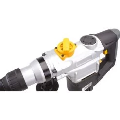 CMI 1050 W Bohrhammer C-BH-1500 D Mit Koffer -Garten Welt Verkauf 100097 3299 3