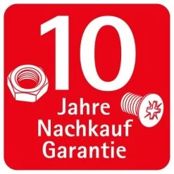 Schulte ExpressPlus Duschwanne Schulte-plan Eckig Mineralguss 90x90cm 7 Schulte ExpressPlus Duschwanne Schulte-plan Eckig Mineralguss 90x90cm -Garten Welt Verkauf 10 Jahre Nachkaufgarantie