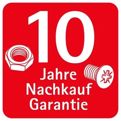 Schulte ExpressPlus Duschwanne Schulte-plan Eckig Mineralguss 90x90cm 3 Schulte ExpressPlus Duschwanne Schulte-plan Eckig Mineralguss 90x90cm – Bild 3