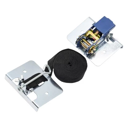 LUX Parkettverlege-Set Comfort 1 LUX Parkettverlege-Set Comfort