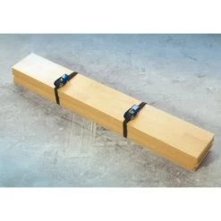 Garten Welt Verkauf -Garten Welt Verkauf 110119 picture 1