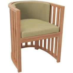 Balkonset Hervey Bay FSC® Naturfarben 3-teilig -Garten Welt Verkauf 14226 S03 110820 1554x2000