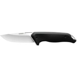 Gerber Klappmesser Moment Folder 8,9 Cm