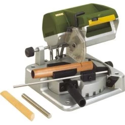 Proxxon Kapp- Und Gehrungssäge KGS 80