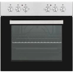 H-tech Herd-Set EEK: A WH1100 Und WK1100