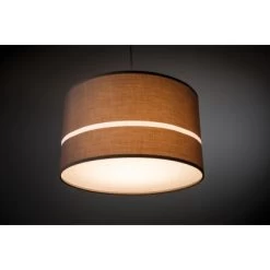 Paulmann URail Diffusor Für Stoffschirme 2Easy Ø 45,4 Cm -Garten Welt Verkauf 2209351 2425 mi01