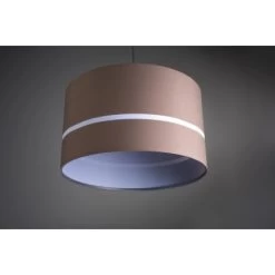 Paulmann URail Diffusor Für Stoffschirme 2Easy Ø 45,4 Cm -Garten Welt Verkauf 2209351 2425 mi03