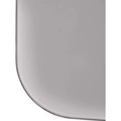 Balkonmöbel-Set Aliceville 3-teilig Polyrattan Grün-Grau 27 Balkonmöbel-Set Aliceville 3-teilig Polyrattan Grün-Grau -Garten Welt Verkauf 24977651 CU03 250618 RET01