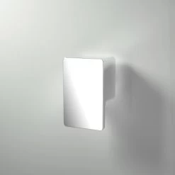 Baliv Komplettdusche DUK-85.100KR 85 Cm X 85 Cm Silber Matt -Garten Welt Verkauf 250312110928 CU01 190221 L