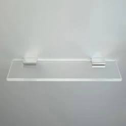 Baliv Komplettdusche DUK-85.100KR 85 Cm X 85 Cm Silber Matt -Garten Welt Verkauf 250312110928 CU04 190221 L