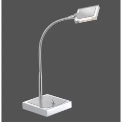 Paul Neuhaus LED-Tischleuchte Daan