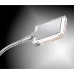 Paul Neuhaus LED-Tischleuchte Daan 8 Paul Neuhaus LED-Tischleuchte Daan -Garten Welt Verkauf 2525111 2426 443117 3