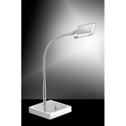 Paul Neuhaus LED-Tischleuchte Daan 11 Paul Neuhaus LED-Tischleuchte Daan -Garten Welt Verkauf 2525111 2426 443117 6