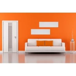 Garten Welt Verkauf -Garten Welt Verkauf 274878 2103 2