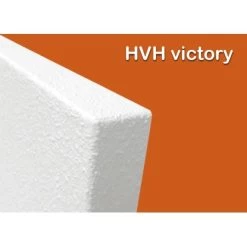 Vitalheizung Infrarot-Heizpaneel HVH 330 Victory Weiß -Garten Welt Verkauf 274878 2103 3