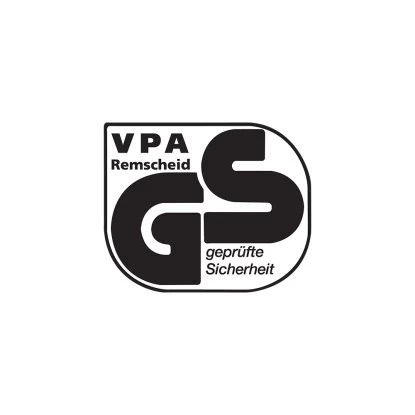 Gedore Rückschlagfreier Schonhammer 248 ST-40 2 Gedore Rückschlagfreier Schonhammer 248 ST-40 – Bild 2