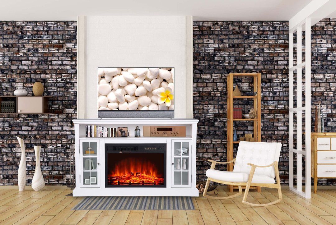 Garten Welt Verkauf -Garten Welt Verkauf 2a5a92e7db6b3b267275947e5470df4a