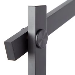 Brilliant LED-Schreibtischleuchte Devy Schwarz 27 Brilliant LED-Schreibtischleuchte Devy Schwarz -Garten Welt Verkauf 4004353367809 4731 CU 08