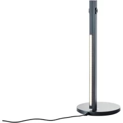 Brilliant LED-Schreibtischleuchte Devy Schwarz 29 Brilliant LED-Schreibtischleuchte Devy Schwarz -Garten Welt Verkauf 4004353367809 4731 CU 10