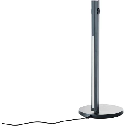 Brilliant LED-Schreibtischleuchte Devy Schwarz 13 Brilliant LED-Schreibtischleuchte Devy Schwarz – Bild 13