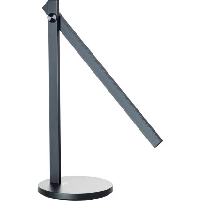 Brilliant LED-Schreibtischleuchte Devy Schwarz 17 Brilliant LED-Schreibtischleuchte Devy Schwarz – Bild 17