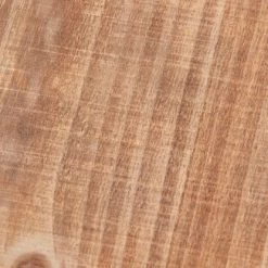 Brilliant Stehleuchte Avia Schwarz Und Holz -Garten Welt Verkauf 4004353397004 4731 CU 05