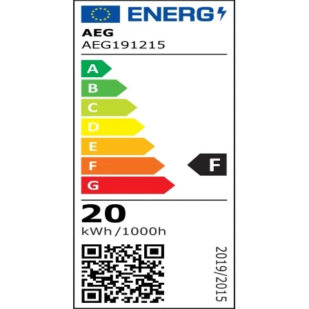 Brilliant LED-Spotplatte Alfie 4-flammig Weiß Und Schwarz 2 Brilliant LED-Spotplatte Alfie 4-flammig Weiß Und Schwarz – Bild 2