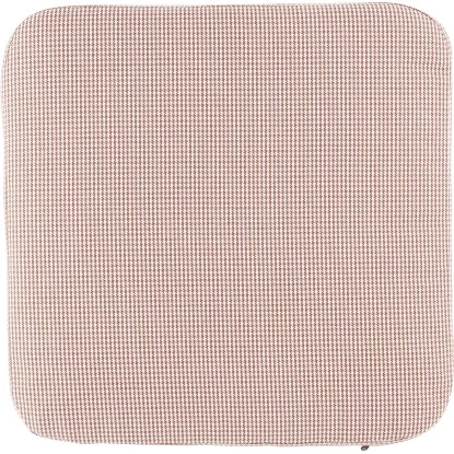 (Ersatz-)Sitzkissen Für Gartensofa Redcliffe 1 (Ersatz-)Sitzkissen Für Gartensofa Redcliffe