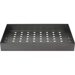 Jamestown Kohlerost 30,5 Cm X 48,5 Cm