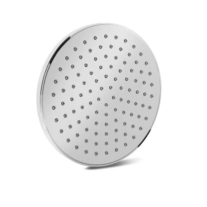 Baliv Kopfbrause KBR-20.10 Verchromt 4 Baliv Kopfbrause KBR-20.10 Verchromt – Bild 4