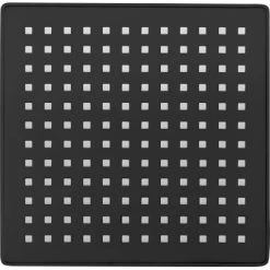 Baliv Überkopfbrause-Set KBS-21-30 Verchromt 14 Baliv Überkopfbrause-Set KBS-21-30 Verchromt -Garten Welt Verkauf 4007873340000 S05 210920