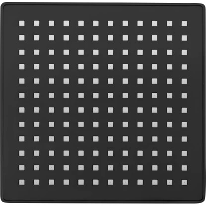 Baliv Überkopfbrause-Set KBS-21-30 Verchromt 5 Baliv Überkopfbrause-Set KBS-21-30 Verchromt – Bild 5