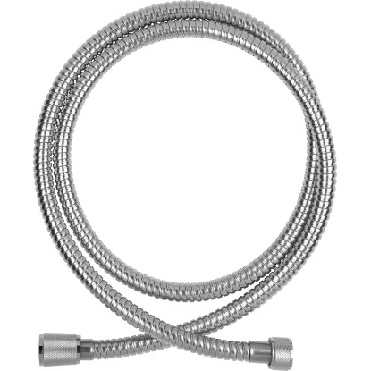 Baliv Überkopfbrause-Set KBS-21-30 Verchromt 6 Baliv Überkopfbrause-Set KBS-21-30 Verchromt – Bild 6