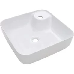 Garten Welt Verkauf -Garten Welt Verkauf 4007873411533 S01 231018