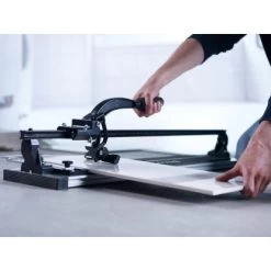 Garten Welt Verkauf -Garten Welt Verkauf 4007873984990 A01 030912