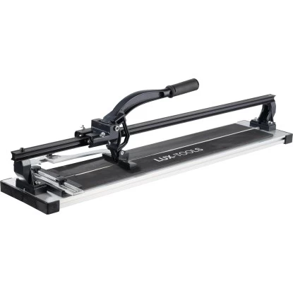 LUX Fliesenschneider 800 Mm Professional 1 LUX Fliesenschneider 800 Mm Professional