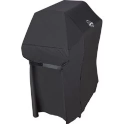 Jamestown Grill-Schutzhülle Für Maddox 4-Brenner 135 Cm X 53 Cm X 115 Cm -Garten Welt Verkauf 4007876000864 S03 201120