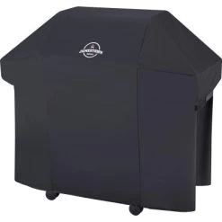 Jamestown Grill-Schutzhülle Für Maddox 3 Brenner 124,4 Cm X 53 Cm X 115 Cm