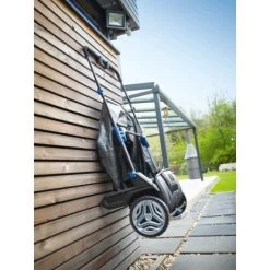 LUX-TOOLS Laub- Und Rasensammler LS-53 Mit Fangkorb 13 LUX-TOOLS Laub- Und Rasensammler LS-53 Mit Fangkorb -Garten Welt Verkauf 4048121637046 80