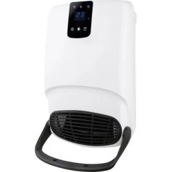 Bad-Heizlüfter Sula 2.000 W