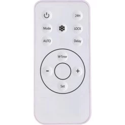 Bad-Heizlüfter Sula 2.000 W 6 Bad-Heizlüfter Sula 2.000 W -Garten Welt Verkauf 4048124821701 30