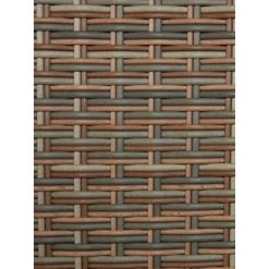 Balkonmöbel-Set Aliceville 3-teilig Polyrattan Grün-Grau 26 Balkonmöbel-Set Aliceville 3-teilig Polyrattan Grün-Grau -Garten Welt Verkauf 4048124977651 CU02 250618