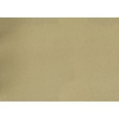 Balkonset Hervey Bay FSC® Naturfarben 3-teilig -Garten Welt Verkauf 4048126614226 CU01 110820