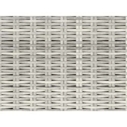 Lounge-Set Kalgan 6-teilig Wicker Eisgrau (B-Ware) 32 Lounge-Set Kalgan 6-teilig Wicker Eisgrau (B-Ware) -Garten Welt Verkauf 4048126625642 160