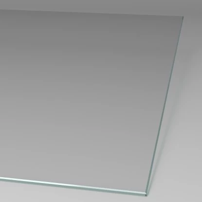 Schulte Komfort Badewannenfaltwand+Seitenwand 128,8 X 70 X 140 Cm 5 Schulte Komfort Badewannenfaltwand+Seitenwand 128,8 X 70 X 140 Cm – Bild 5